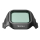 Freewell Filtr ND64 do DJI Mini 5 Pro - 1504370 - zdjęcie 2